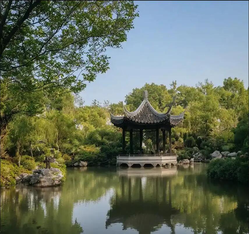 攀枝花东雨韵建设有限公司