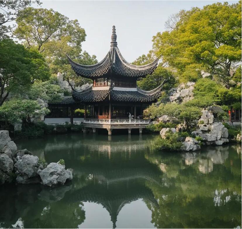 攀枝花东雨韵建设有限公司